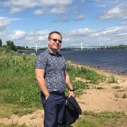 ���������� ���������, ���� ������� ������, 50 ���, ������������ ��� ������, ����� � ���������