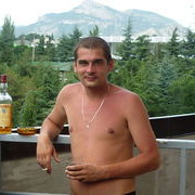  ,   Vinalik, 40 ,     , c 