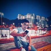 ���������� ������������, ���� ����� �������, 25 ���, ������������ ��� ������, ����� � ���������