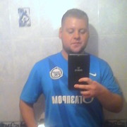 ���������� �����-���������, ���� ������� ������, 37 ���, ������������ ��� ������, ����� � ���������, c�������� ���������