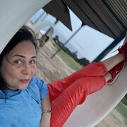  -,   , 57 ,   ,   