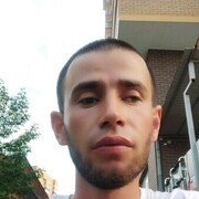  ,  , 29