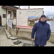  ,   , 48 ,   ,   