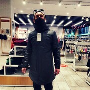  ,   Azat, 42 ,   ,   , 