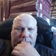 ���������� ������, ���� ������� �����, 43 ����, ������������ ��� ������, ����� � ���������