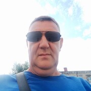  ,   , 51 ,   ,   , c 