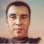 ���������� ������, ���� ������� �������, 35 ���, ������������ ��� ������, ����� � ���������