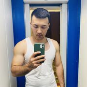 ���������� ������������, ���� ������� ����, 29 ���, ������������ ��� ������, ����� � ���������