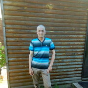  ,   , 67 ,   ,   