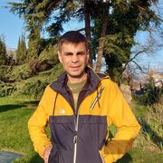  ,   , 48 ,   ,   , c 