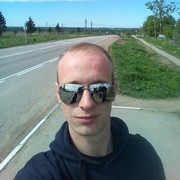  -,   , 32 ,   ,   , c 