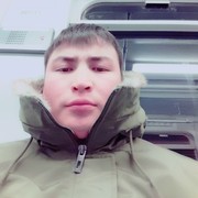  -,   , 29 ,   ,   , c 