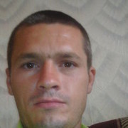 ���������� �����, ���� ������� �����, 44 ����, ������������ ��� ������