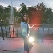 ���������� ������������, ���� ������� ��������, 32 ����, ������������ ��� ���������