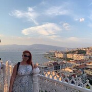  ,   Irenka, 38 ,     , c , 