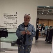 ���������� �����-���������, ���� ������� �������, 61 ���, ������������ ��� ����� � ���������, c�������� ���������, ���������