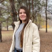 ���������� �����������, ���