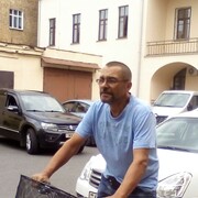 ���������� ������, ���� ������� ���������, 64 ����, ������������ ��� ������, ����� � ���������, c�������� ���������