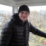 ���������� ����, ���� ������� ��������, 44 ����, ������������ ��� ������