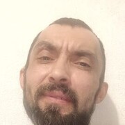 ,  , 42