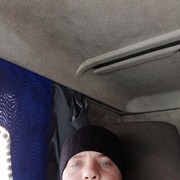 ���������� ������, ������� ������, 36