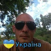 ,  Vadim, 39