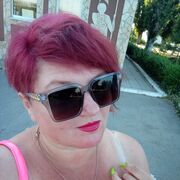 ���������� �������, ������� ��������, 45