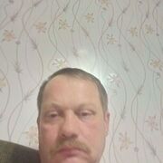  ,  NIKOLAI, 49