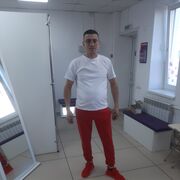  ,  , 40