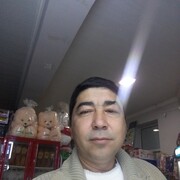  ,   , 45 ,   ,   , c , 