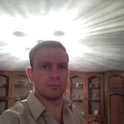  ,  , 47