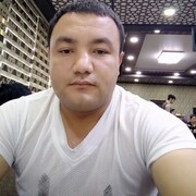  -,   , 38 ,   c 