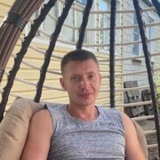  ,   , 36 ,   c 