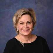 ���������� ��������, ���� ������� �������, 57 ���, ������������ ��� c�������� ���������