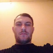 ,   , 37 ,   ,   