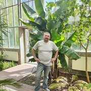  ,   Ihor, 48 ,   
