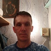 ���������� �����-���������, ���� ������� ���������, 50 ���, ������������ ��� ������, ����� � ���������, c�������� ���������