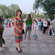  ,   , 61 ,   ,   , c , 