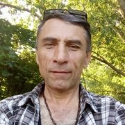 ���������� �������, ���� ������� Gocha, 60 ���, ������������ ��� ����� � ���������, c�������� ���������