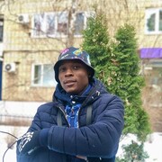   ,   Joseph, 24 ,   ,   