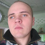  ,   Viktor, 37 ,     , c 