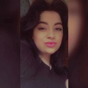  --,   , 22 ,   ,   
