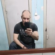  ,   , 53 ,     , c , 