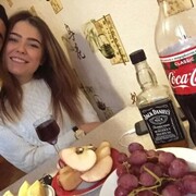  ,   , 24 ,   ,   , c , 