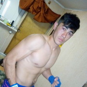  ,   , 32 ,   ,   , c 