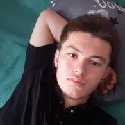  ,   , 21 ,   ,   