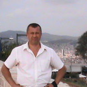  ,   , 57 ,   
