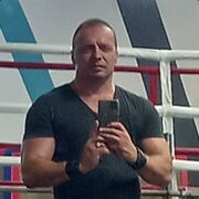  ,   , 51 ,     , c 