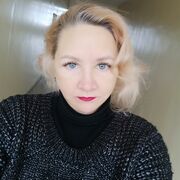 ���������� ���������� �����, ���� ������� �������, 57 ���, ������������ ��� ����� � ���������, c�������� ���������