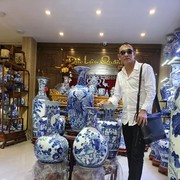  Baicheng,   Junjie Cheng, 63 ,     , c 